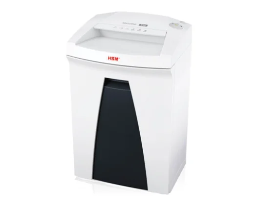 HSM SECURIO B22