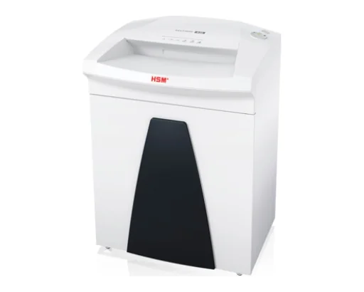 HSM SECURIO B26