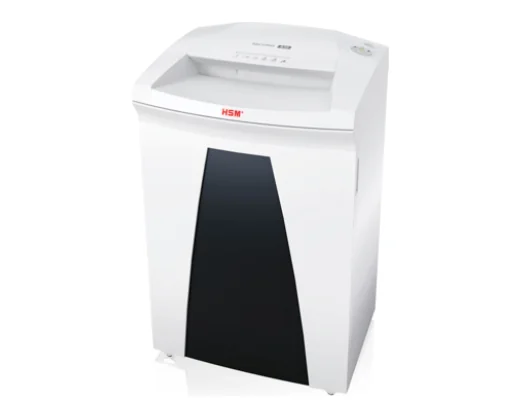 HSM SECURIO B32