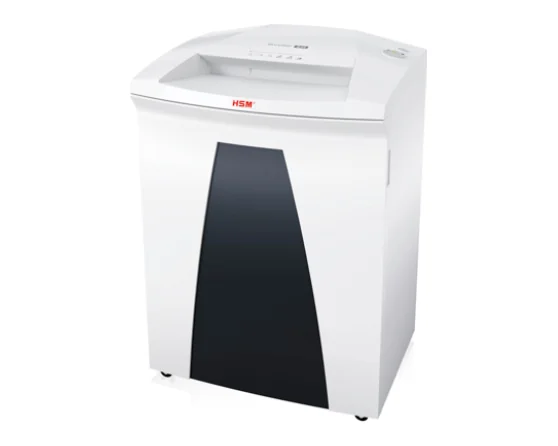 HSM SECURIO B34