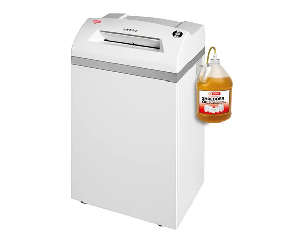 Intimus 120 CP7