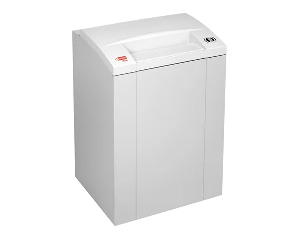 Intimus 175 CP4