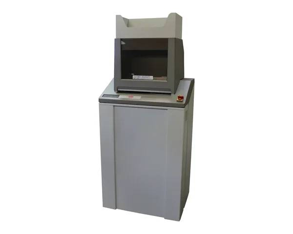 Intimus H200 CP4