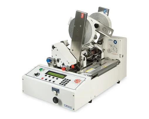 Formax FD 282