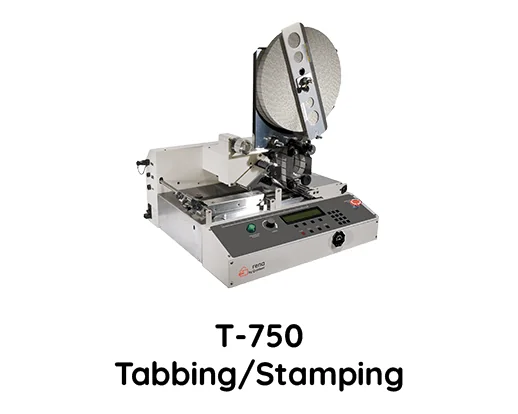 Rena T-750