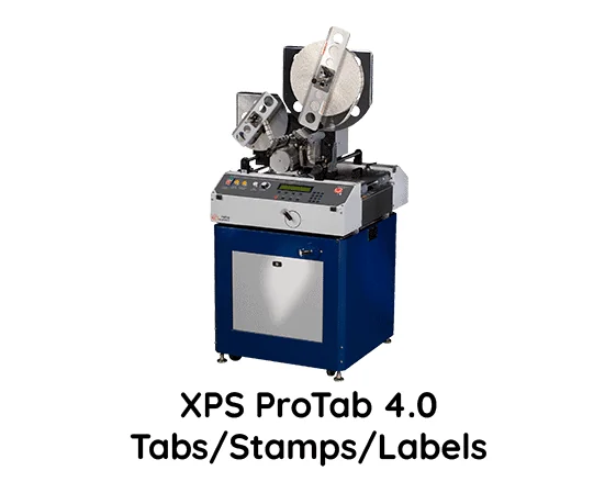 Rena XPS ProTab 4.0